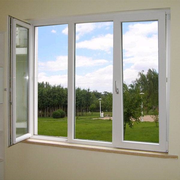Come mettere in sicurezza le finestre di casa ?